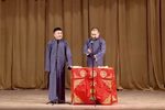 超级偶像
