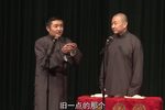中华美食下载