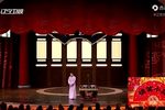 迪拜孝子下载