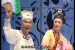 包公赔情