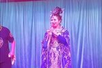 二本蓝桥