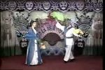 包公惩土豪