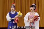 阴魂阵