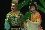 皇亲梦下载