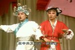 刘小姐观星