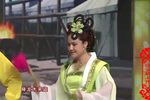 辕门斩子