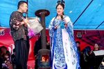 有情总被无情伤下载