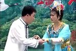 尝粪忧心