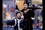 宫门挂玉带下载