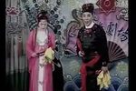 包公扮郎中