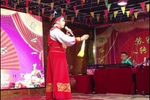 历史大钢鉴