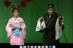 回杯记