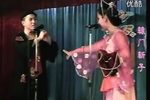 辕门斩子