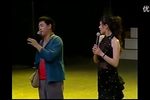 新版男人也潇洒