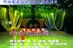 刘金定探病