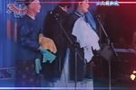 冯奎卖妻