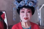 密建游宫下载