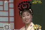 包公铡侄 选段