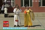 西厢写书下载
