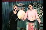 神调大全