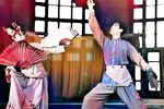 探亲下载