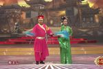 双锁山下载