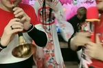 大将名五更