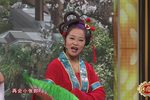 西厢听琴
