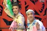 杨八姐游春