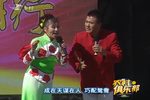 西厢写书