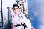接公公