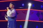 包公赔情