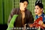 包公断后