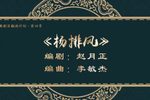 杨排风下载