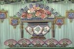 西厢听琴