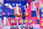 杨八姐游春下载