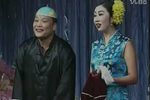 苏武牧羊