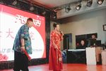 小看牌/张郎云昌休妻