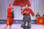 夸哈尔滨/寒江关