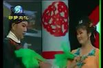 包公打龙袍
