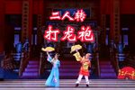 打龙袍 全集