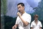 急智歌王小张帝