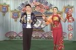 大西厢 抱板观画下载