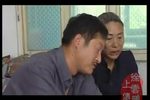 翠萍哭井下载