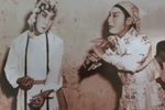 二本蓝桥下载