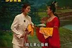 杜十娘