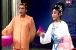 富贵九子图下载