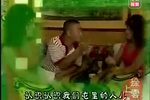 好心必有好报