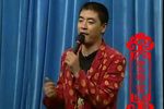 悔恨的泪