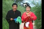 寒江